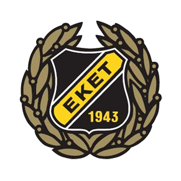 Ekets GoIF logo